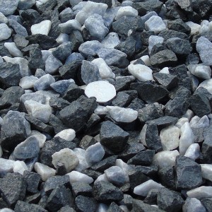 Alpine Black 10-20mm 