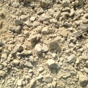 MOT Type 1 40mm