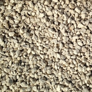 Cotswold Chippings 10mm 