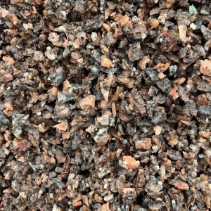 Horticultural Grit 2-6mm