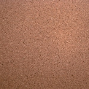 Kiln Dried Sand