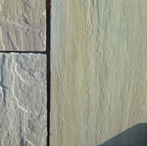 Lalitpur Yellow Indian Stone