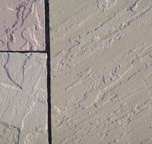 Modak Indian Stone
