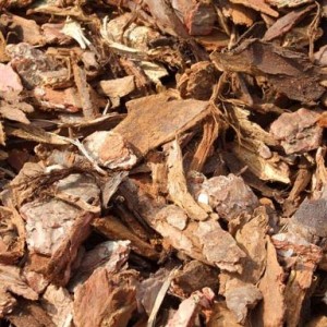 Play Bark Chippings Bulk Bag
