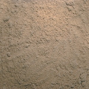 Equestrian Silica Sand Bulk Bag