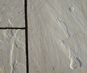 Raveena Indian Stone