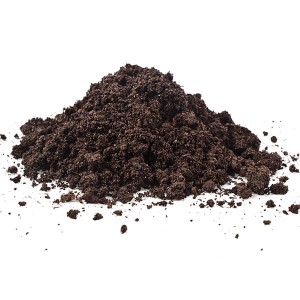 Topsoil - Premier Turfing 