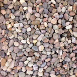 Scottish Pebbles 14-20mm Bulk Bag