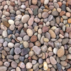 Scottish Pebbles 20-30mm Bulk Bag