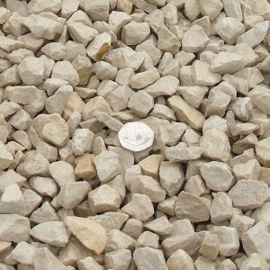 Cotswold Chippings 20mm 