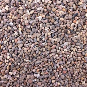 Scottish Pebbles 8-14mm Bulk Bag