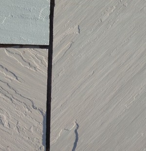 Autumn Brown Indian Stone