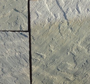 Kota Black Indian Stone