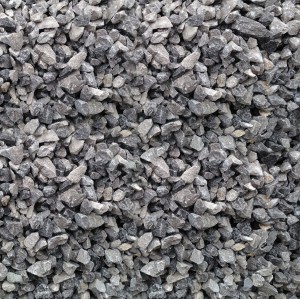 Dove Grey Derbyshire Peakstone 10mm