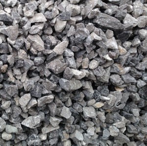 Dove Grey Derbyshire Peakstone 20mm