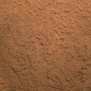 Grey Building Sand