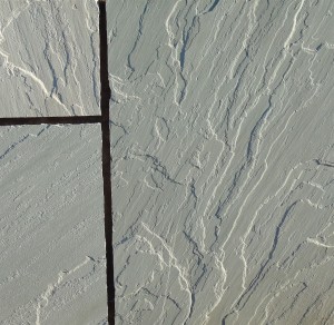 Kandla Grey Indian Stone