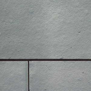 Kota Black Indian Stone