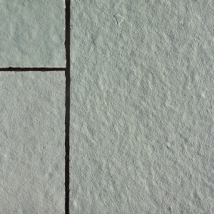 Kota Blue Indian Stone