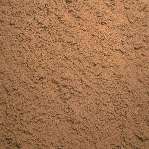 Plaster Sand 