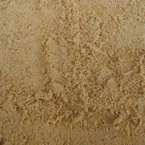 Play Sand