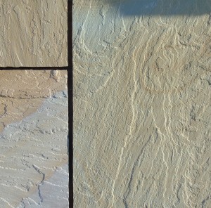 Rippon Indian Stone