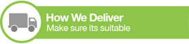 Delivery Method
