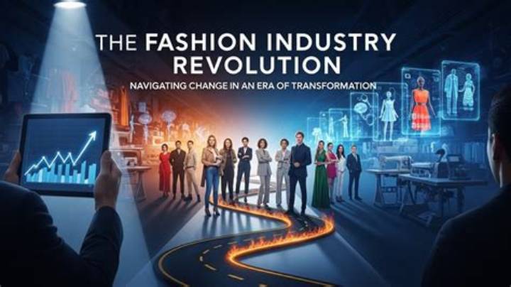 150センチモデルが変えた日本のファッション｜小柄な女性たちが巻き起こしたリアルクローズ革命