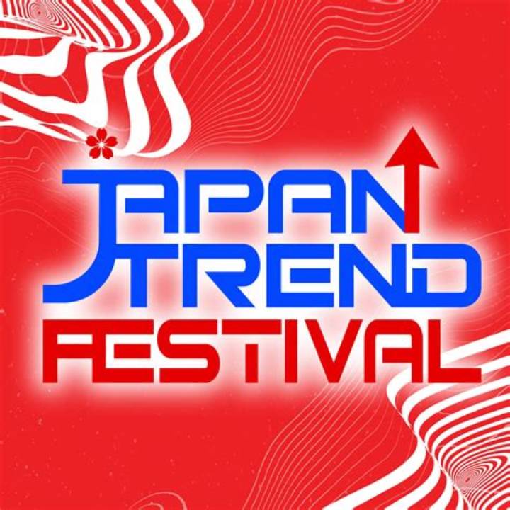 熱狂する社会人たち。「大人的大運動会」が解き放つ童心と組織変革のリアル