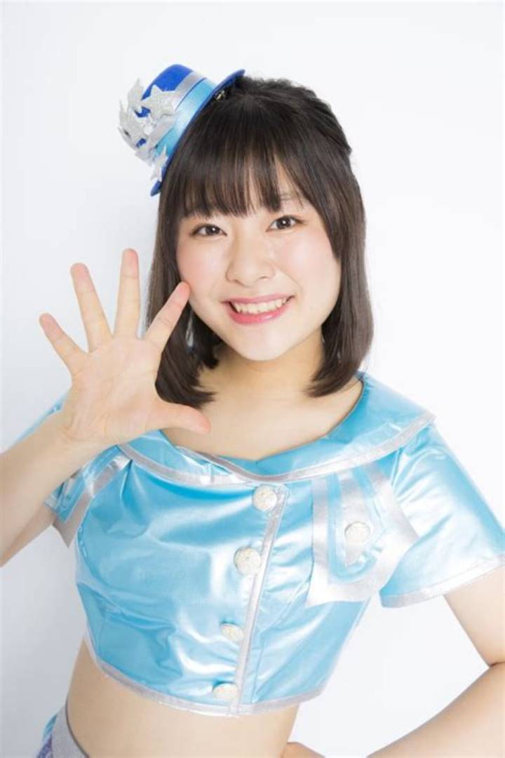 森田葵の光と影：声優の軌跡と魅力