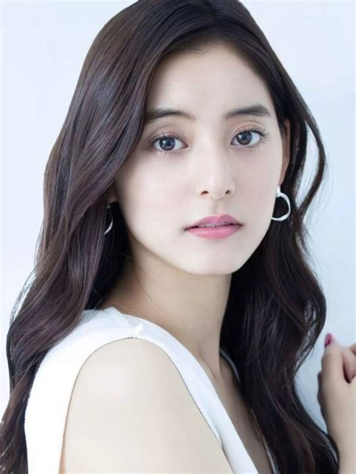 新木優子と宗教の関係は? 真相と誤解を徹底解説
