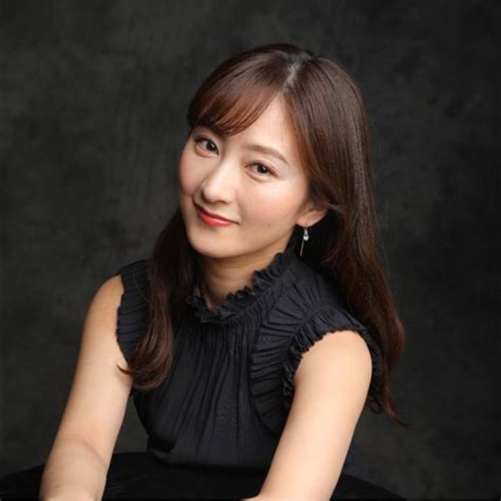 今井彩香の演奏美学と指導力｜京芸出身ピアニストが紡ぐ音色の魅力と真実