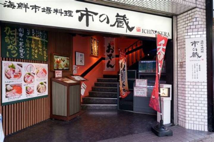 コープのカニは本当に買いか？ズワイガニの品質・解凍法・年末予約の裏側を検証