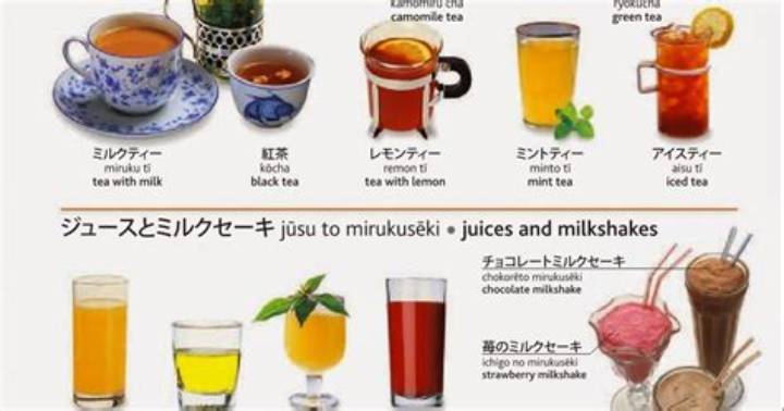 外食の完全ガイド: メリット・デメリットから選び方まで徹底解説