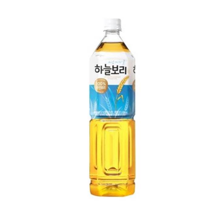 「하늘 보리 녀」とは何か――検索急増ワードの意味と注意点