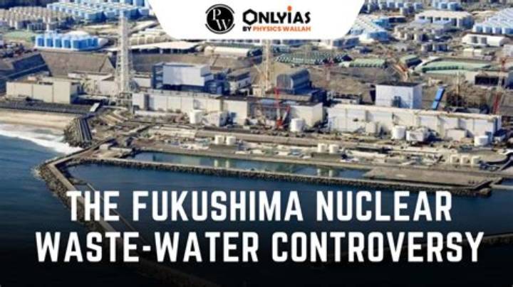 Hikakinと福島の水問題 - 過去の発言から処理水論争まで徹底解説