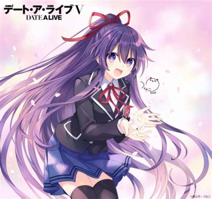 村上陽菜の軌跡と未来｜才能の原点から次代を切り拓く表現力まで徹底解剖