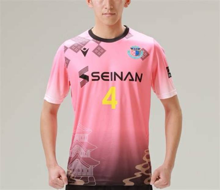 弘前実業高校サッカー部の逆襲｜絶対王者青森山田に挑む「津軽の伝統校」の挑戦と全貌