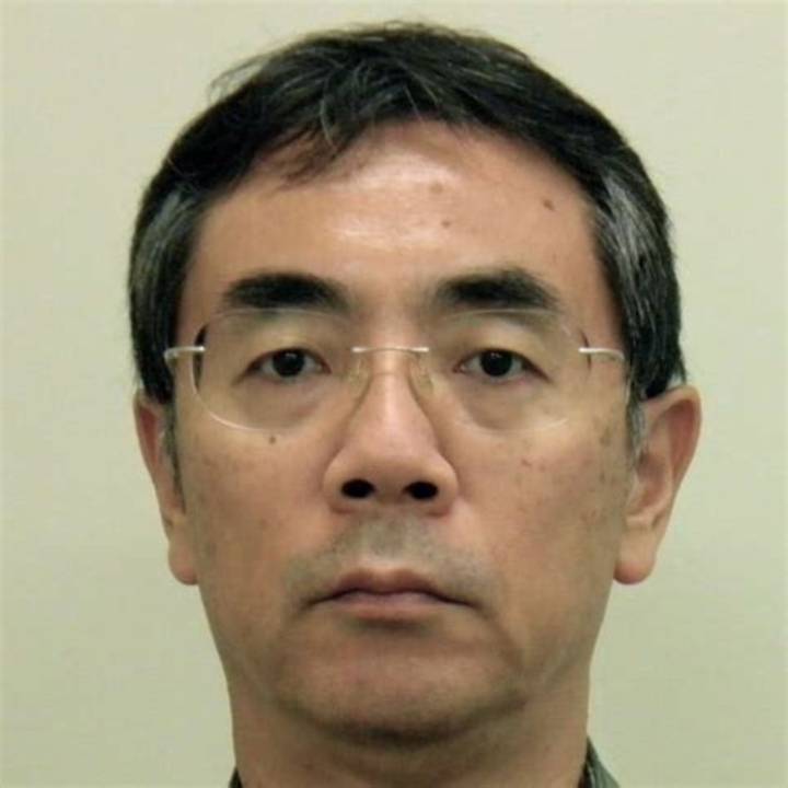 山田浩之医師の診療哲学と最先端医療への挑戦：患者のQolを高める臨床のリアル
