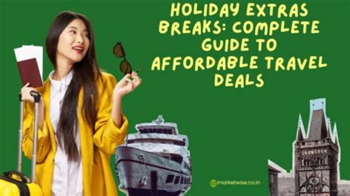 Holiday & Holidayの違いと正しい使い方完全ガイド
