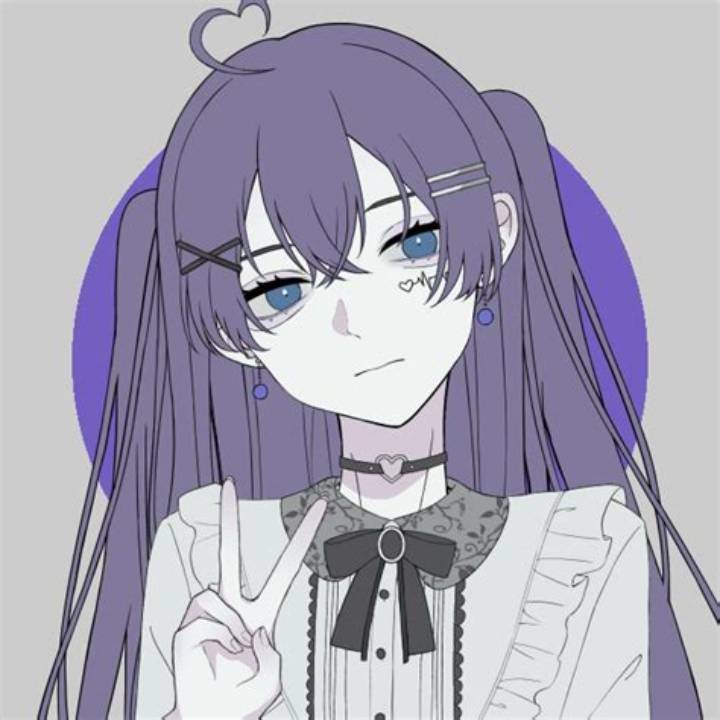 星河マヤの真実と軌跡｜表現の光影とサブカルチャーを揺るがす圧倒的存在感
