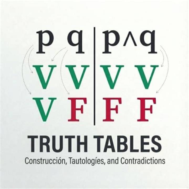 いごん(遺言)の真実─法律が守る最後の意思とその光と影