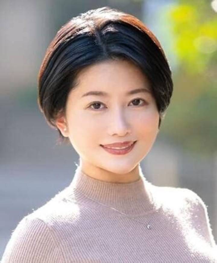 稲葉果織：知られざる才能とその魅力に迫る