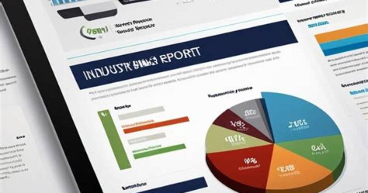 Industry Insights