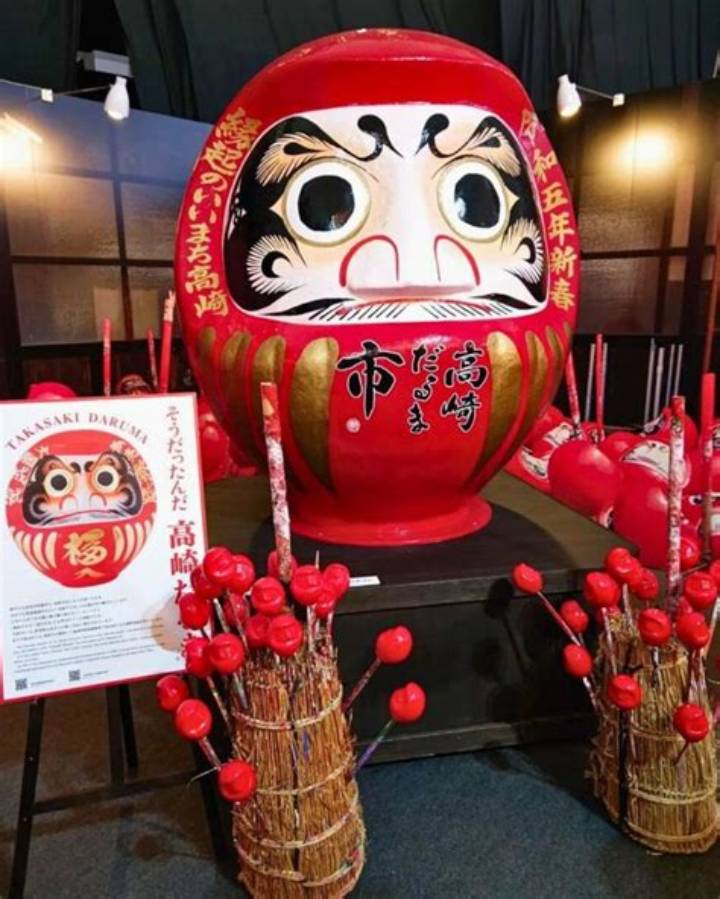 いすみふるさとまつり完全攻略｜秋の房総を彩るグルメ・イベント・アクセス徹底解析