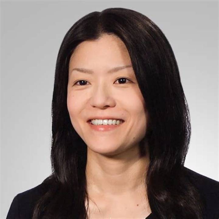 板倉友美：知られざる実像とその影響力に迫る
