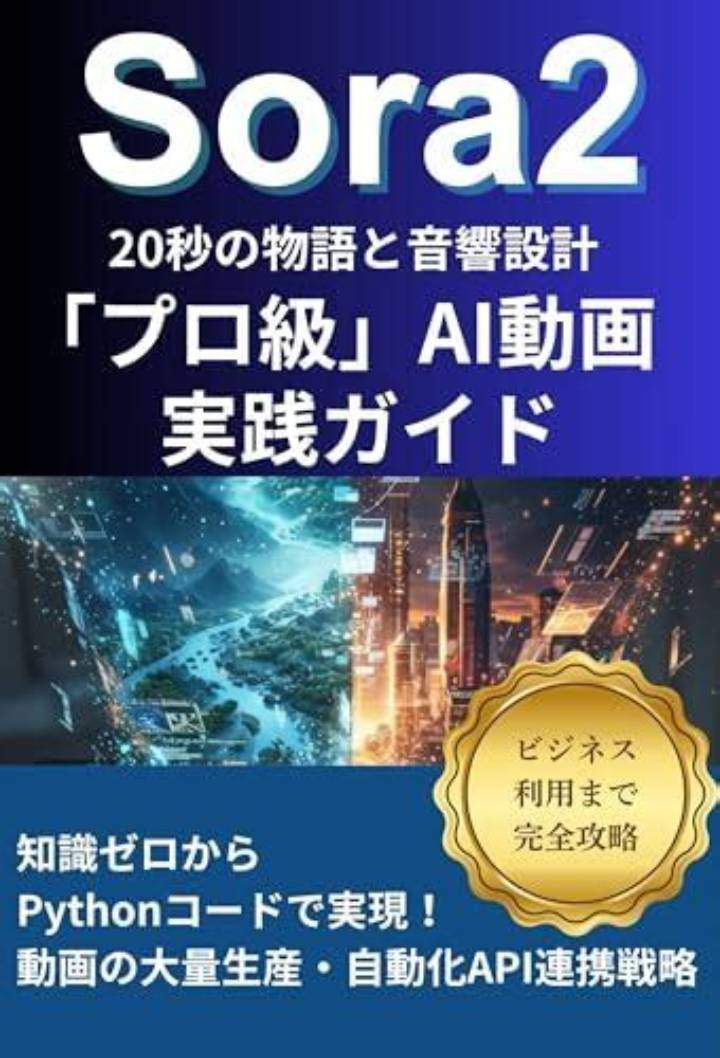 女性のための動画コンテンツ完全ガイド: 選び方から活用法まで