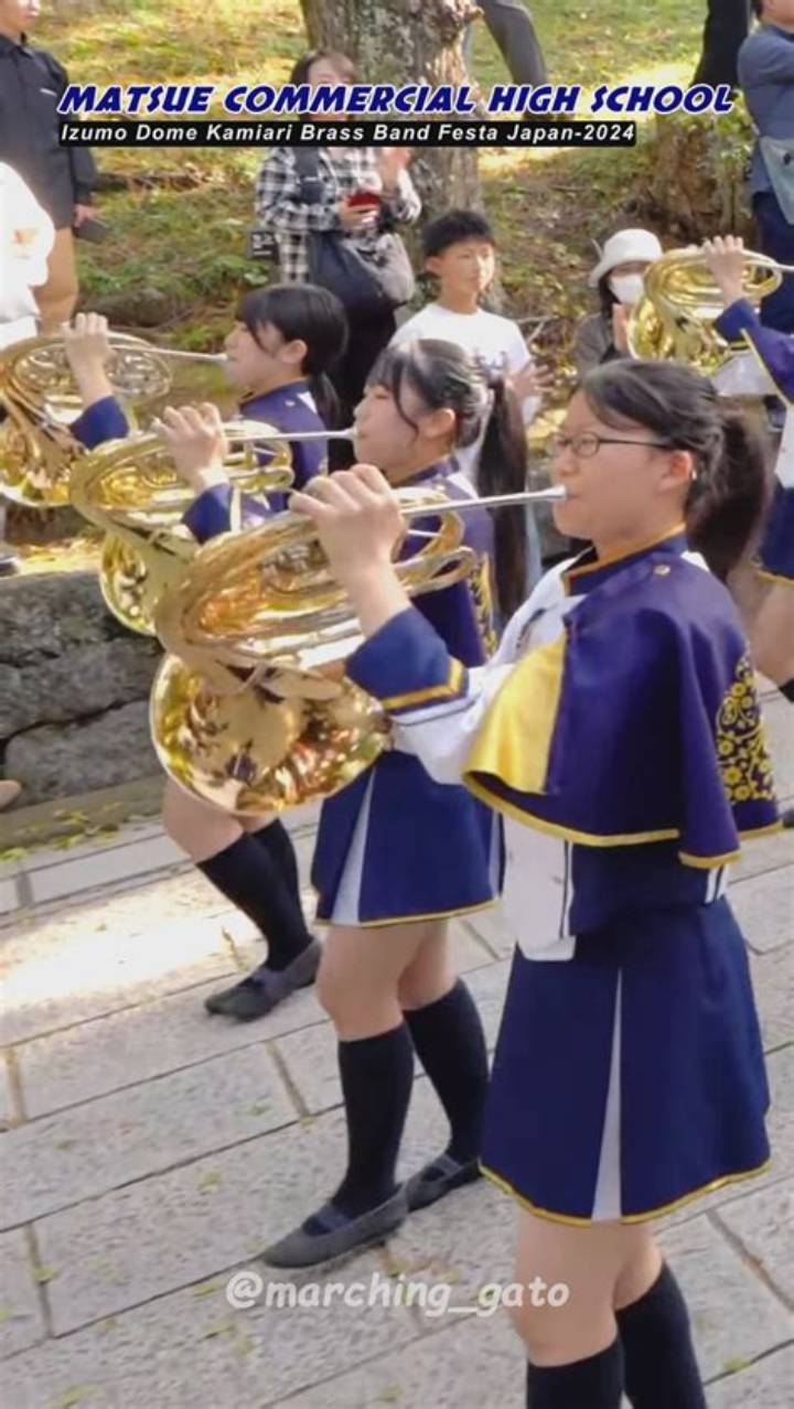 圧倒的躍動感と緻密な技術！鹿児島実業高校吹奏楽部が引きつける真の理由と伝説の歩み
