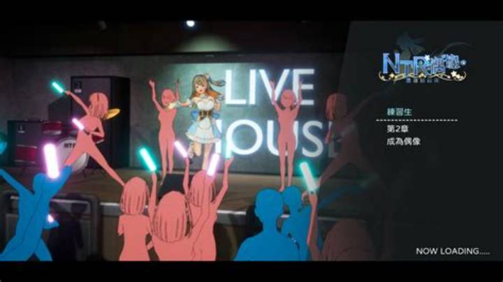 韓国アイドル壁紙の選び方｜スマホもPcも美しく見せるコツ