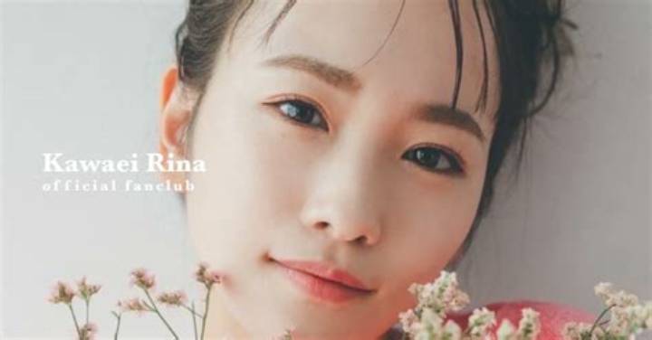 「川栄李奈 乳首」検索の背景と注意点、本人の活動を正しく知る